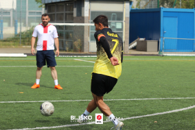 <a href="https://st.getinfootball.com/albums/1096767/68afa33d9a9d4_1920.jpg" target="_blank">Download original</a>
