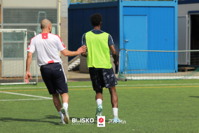 <a href="https://st.getinfootball.com/albums/1096767/68afa340b890f_1920.jpg" target="_blank">Download original</a>