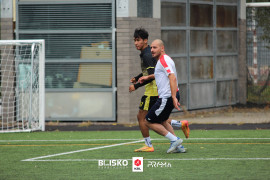 <a href="https://st.getinfootball.com/albums/1096767/68afa344b2900_1920.jpg" target="_blank">Download original</a>