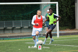 <a href="https://st.getinfootball.com/albums/1096767/68afa34899cb1_1920.jpg" target="_blank">Download original</a>