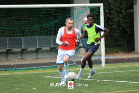<a href="https://st.getinfootball.com/albums/1096767/68afa34899cb1_1920.jpg" target="_blank">Download original</a>