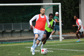 <a href="https://st.getinfootball.com/albums/1096767/68afa34b947ed_1920.jpg" target="_blank">Download original</a>