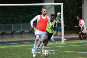 <a href="https://st.getinfootball.com/albums/1096767/68afa34b947ed_1920.jpg" target="_blank">Download original</a>