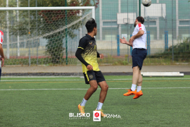 <a href="https://st.getinfootball.com/albums/1096767/68afa34eba8e7_1920.jpg" target="_blank">Download original</a>