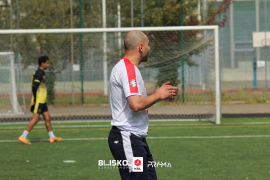 <a href="https://st.getinfootball.com/albums/1096767/68afa35277b62_1920.jpg" target="_blank">Download original</a>