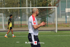 <a href="https://st.getinfootball.com/albums/1096767/68afa35277b62_1920.jpg" target="_blank">Download original</a>