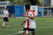 <a href="https://st.getinfootball.com/albums/1096767/68afa3556c438_1920.jpg" target="_blank">Download original</a>