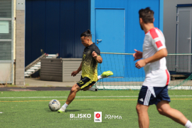 <a href="https://st.getinfootball.com/albums/1096767/68afa358a7929_1920.jpg" target="_blank">Download original</a>