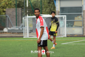 <a href="https://st.getinfootball.com/albums/1096767/68afa35c868e7_1920.jpg" target="_blank">Download original</a>
