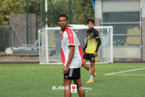 <a href="https://st.getinfootball.com/albums/1096767/68afa35c868e7_1920.jpg" target="_blank">Download original</a>