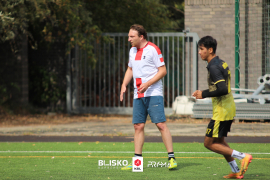 <a href="https://st.getinfootball.com/albums/1096767/68afa35f88fba_1920.jpg" target="_blank">Download original</a>