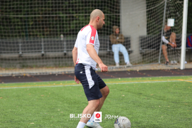 <a href="https://st.getinfootball.com/albums/1096767/68afa362a3451_1920.jpg" target="_blank">Download original</a>