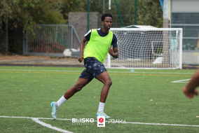 <a href="https://st.getinfootball.com/albums/1096767/68afa364ba19c_1920.jpg" target="_blank">Download original</a>