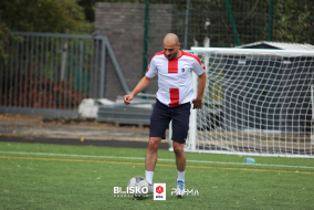 <a href="https://st.getinfootball.com/albums/1096767/68afa366e6359_1920.jpg" target="_blank">Download original</a>