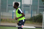 <a href="https://st.getinfootball.com/albums/1096767/68afa368b48e9_1920.jpg" target="_blank">Download original</a>