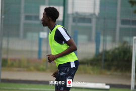<a href="https://st.getinfootball.com/albums/1096767/68afa368b48e9_1920.jpg" target="_blank">Download original</a>