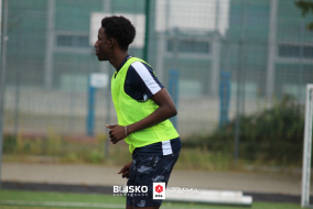 <a href="https://st.getinfootball.com/albums/1096767/68afa368b48e9_1920.jpg" target="_blank">Download original</a>