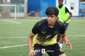 <a href="https://st.getinfootball.com/albums/1096767/68afa36a85923_1920.jpg" target="_blank">Download original</a>