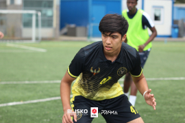 <a href="https://st.getinfootball.com/albums/1096767/68afa36a85923_1920.jpg" target="_blank">Download original</a>