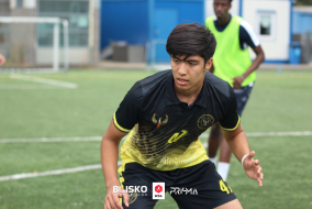 <a href="https://st.getinfootball.com/albums/1096767/68afa36a85923_1920.jpg" target="_blank">Download original</a>