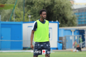 <a href="https://st.getinfootball.com/albums/1096767/68afa36c65064_1920.jpg" target="_blank">Download original</a>