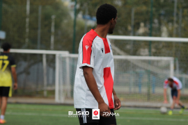 <a href="https://st.getinfootball.com/albums/1096767/68afa36e2d767_1920.jpg" target="_blank">Download original</a>