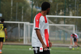 <a href="https://st.getinfootball.com/albums/1096767/68afa36e2d767_1920.jpg" target="_blank">Download original</a>