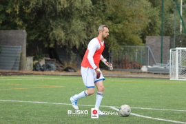 <a href="https://st.getinfootball.com/albums/1096767/68afa3705712e_1920.jpg" target="_blank">Download original</a>