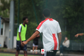 <a href="https://st.getinfootball.com/albums/1096767/68afa37481afd_1920.jpg" target="_blank">Download original</a>