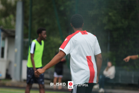 <a href="https://st.getinfootball.com/albums/1096767/68afa37481afd_1920.jpg" target="_blank">Download original</a>