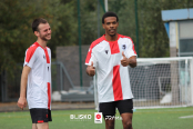 <a href="https://st.getinfootball.com/albums/1096767/68afa3765af2c_1920.jpg" target="_blank">Download original</a>