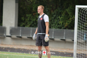 <a href="https://st.getinfootball.com/albums/1096768/68afa3d29987f_1920.jpg" target="_blank">Download original</a>