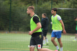 <a href="https://st.getinfootball.com/albums/1096768/68afa3d578b46_1920.jpg" target="_blank">Download original</a>