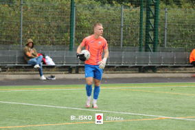 <a href="https://st.getinfootball.com/albums/1096768/68afa3d8efe1f_1920.jpg" target="_blank">Download original</a>