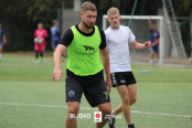 <a href="https://st.getinfootball.com/albums/1096768/68afa3dc738d3_1920.jpg" target="_blank">Download original</a>