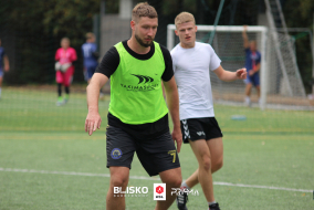 <a href="https://st.getinfootball.com/albums/1096768/68afa3dc738d3_1920.jpg" target="_blank">Download original</a>