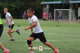 <a href="https://st.getinfootball.com/albums/1096768/68afa3df8097e_1920.jpg" target="_blank">Download original</a>