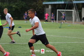 <a href="https://st.getinfootball.com/albums/1096768/68afa3df8097e_1920.jpg" target="_blank">Download original</a>
