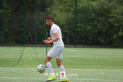 <a href="https://st.getinfootball.com/albums/1096768/68afa3e28e82c_1920.jpg" target="_blank">Download original</a>