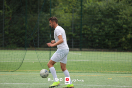 <a href="https://st.getinfootball.com/albums/1096768/68afa3e28e82c_1920.jpg" target="_blank">Download original</a>
