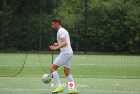 <a href="https://st.getinfootball.com/albums/1096768/68afa3e28e82c_1920.jpg" target="_blank">Download original</a>