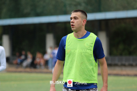 <a href="https://st.getinfootball.com/albums/1096768/68afa3e5783fa_1920.jpg" target="_blank">Download original</a>