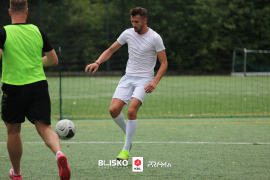<a href="https://st.getinfootball.com/albums/1096768/68afa3e8cd514_1920.jpg" target="_blank">Download original</a>