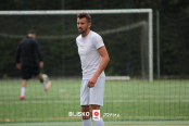 <a href="https://st.getinfootball.com/albums/1096768/68afa3ec663bc_1920.jpg" target="_blank">Download original</a>