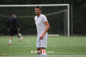 <a href="https://st.getinfootball.com/albums/1096768/68afa3ec663bc_1920.jpg" target="_blank">Download original</a>