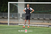<a href="https://st.getinfootball.com/albums/1096768/68afa3efd172f_1920.jpg" target="_blank">Download original</a>