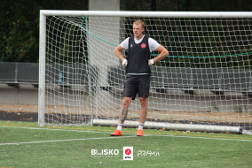 <a href="https://st.getinfootball.com/albums/1096768/68afa3efd172f_1920.jpg" target="_blank">Download original</a>