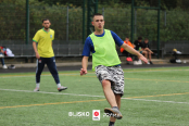 <a href="https://st.getinfootball.com/albums/1096768/68afa3f38b935_1920.jpg" target="_blank">Download original</a>