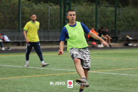 <a href="https://st.getinfootball.com/albums/1096768/68afa3f38b935_1920.jpg" target="_blank">Download original</a>