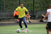 <a href="https://st.getinfootball.com/albums/1096768/68afa3f6a9ee1_1920.jpg" target="_blank">Download original</a>